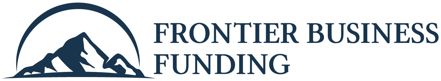 Frontier Business Funding